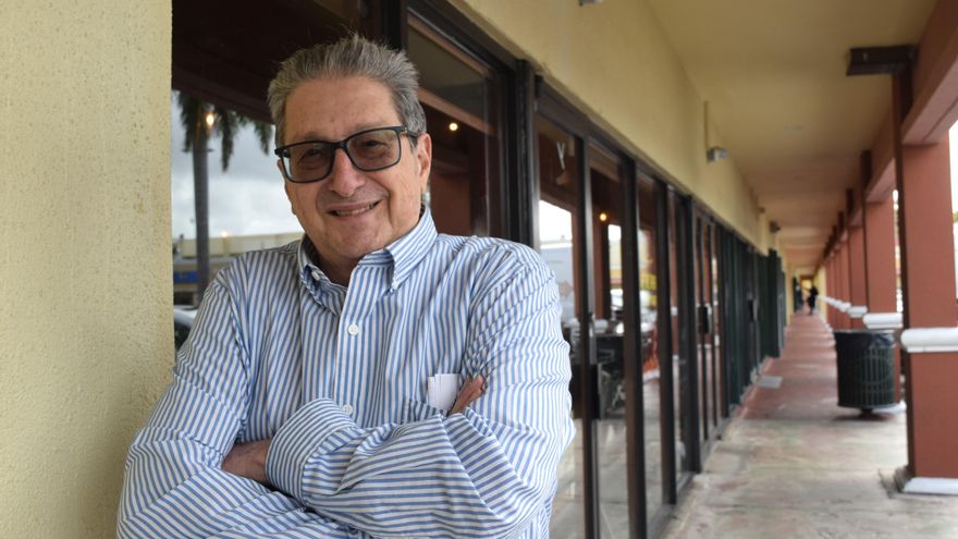 "Los sin derechos", el testimonio en primera persona de opositores cubanos