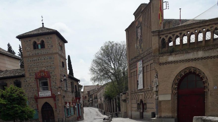 blog desde tu ventana