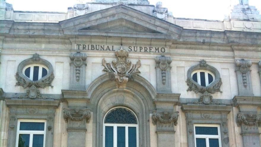 El Tribunal Supremo tumba por segunda vez una petición de la Junta para confinar Montefrío.