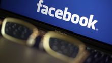 Facebook