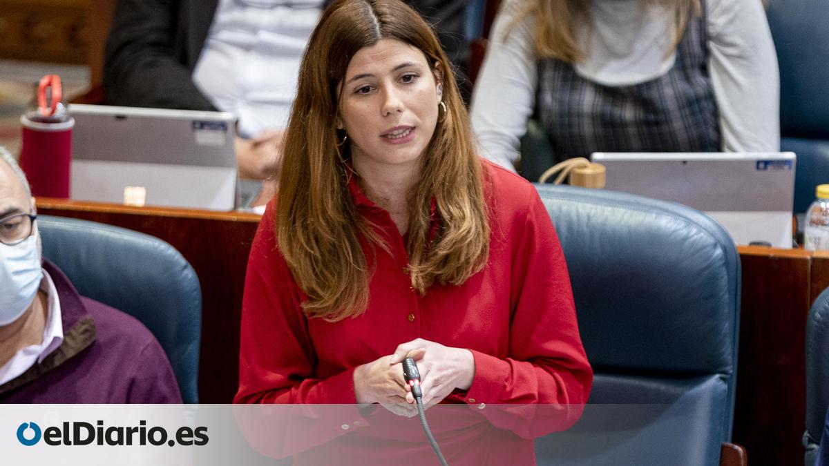 www.eldiario.es