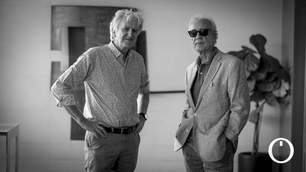 Arsuaga y Millás