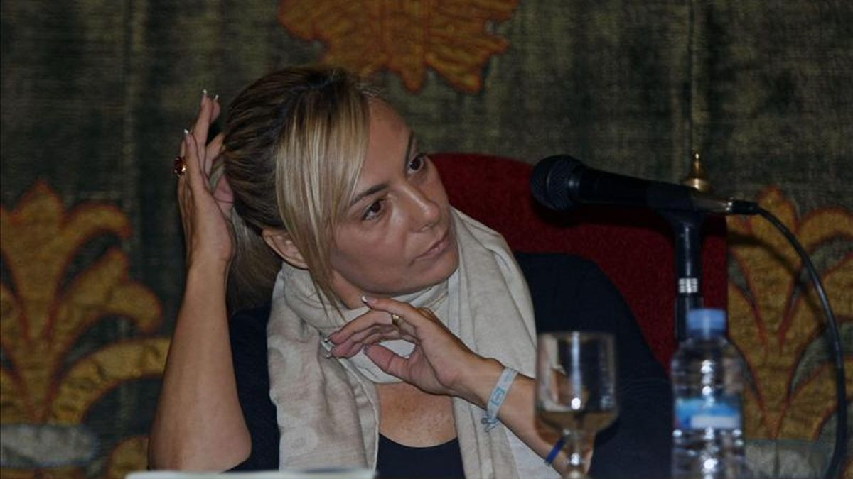 Arranca el pleno donde el PP votará si se excluyen imputados de las listas