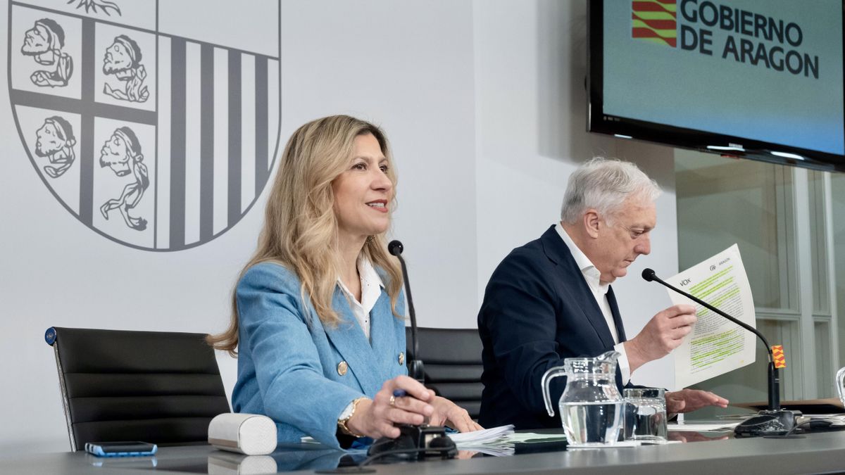 Tres nuevas sentencias judiciales exigen justificar el traslado de sendos menores migrantes a Aragón