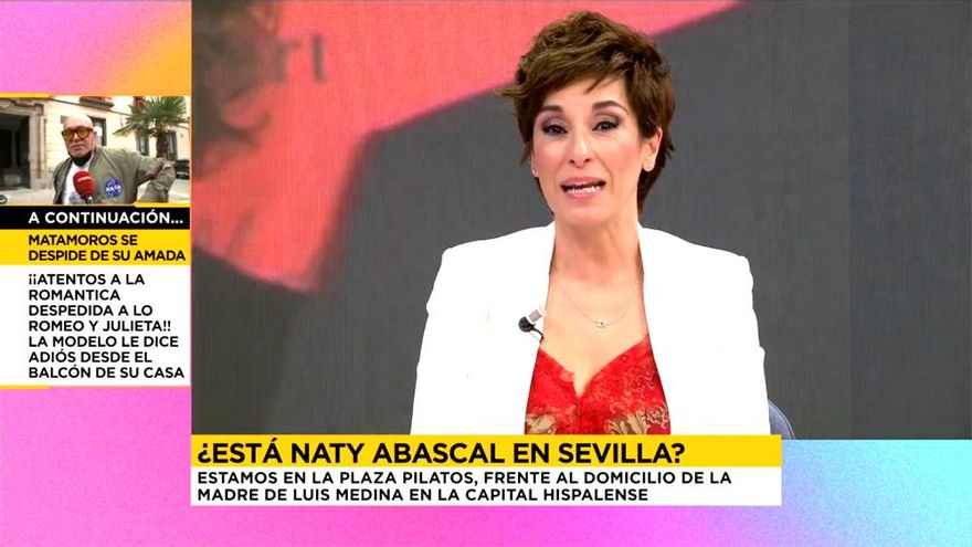 'Sálvame' pone fecha por primera vez al estreno de 'Supervivientes 2022' en Telecinco