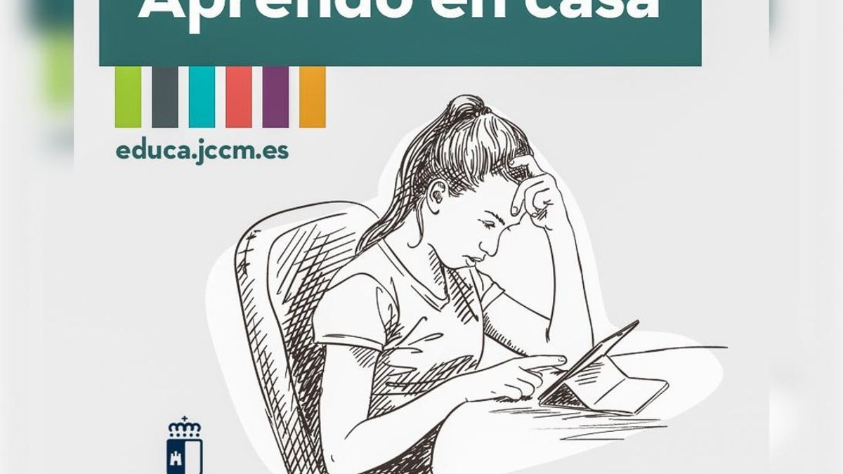 Foto: Junta de Castilla-La Mancha