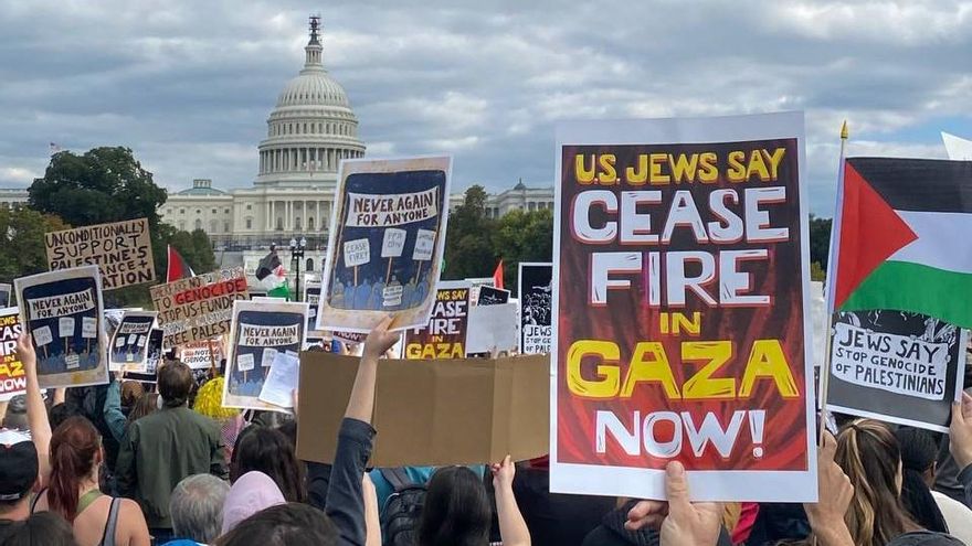 photo 2023 10 18 22 19 44