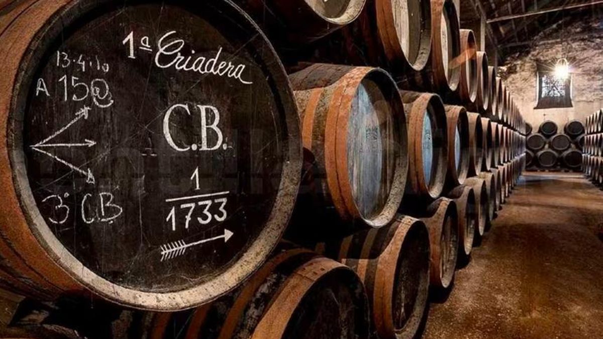 Una bodega de Montilla gana a Freixenet en los tribunales por la defensa de una de sus marcas