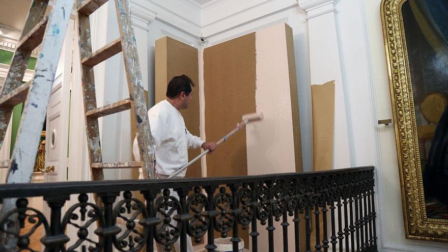 Las ayudas de 51 millones para hacerse autónomo en Extremadura o contratar ayudante, publicadas