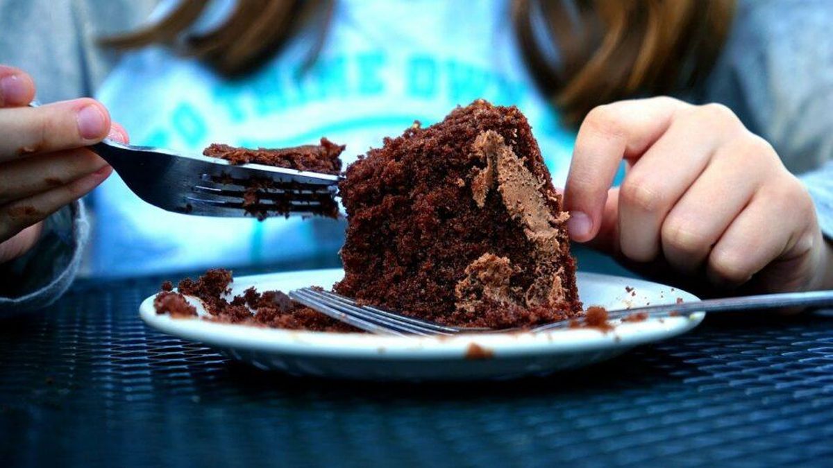 La anorexia y la bulimia se disparan un 70% desde los años 90