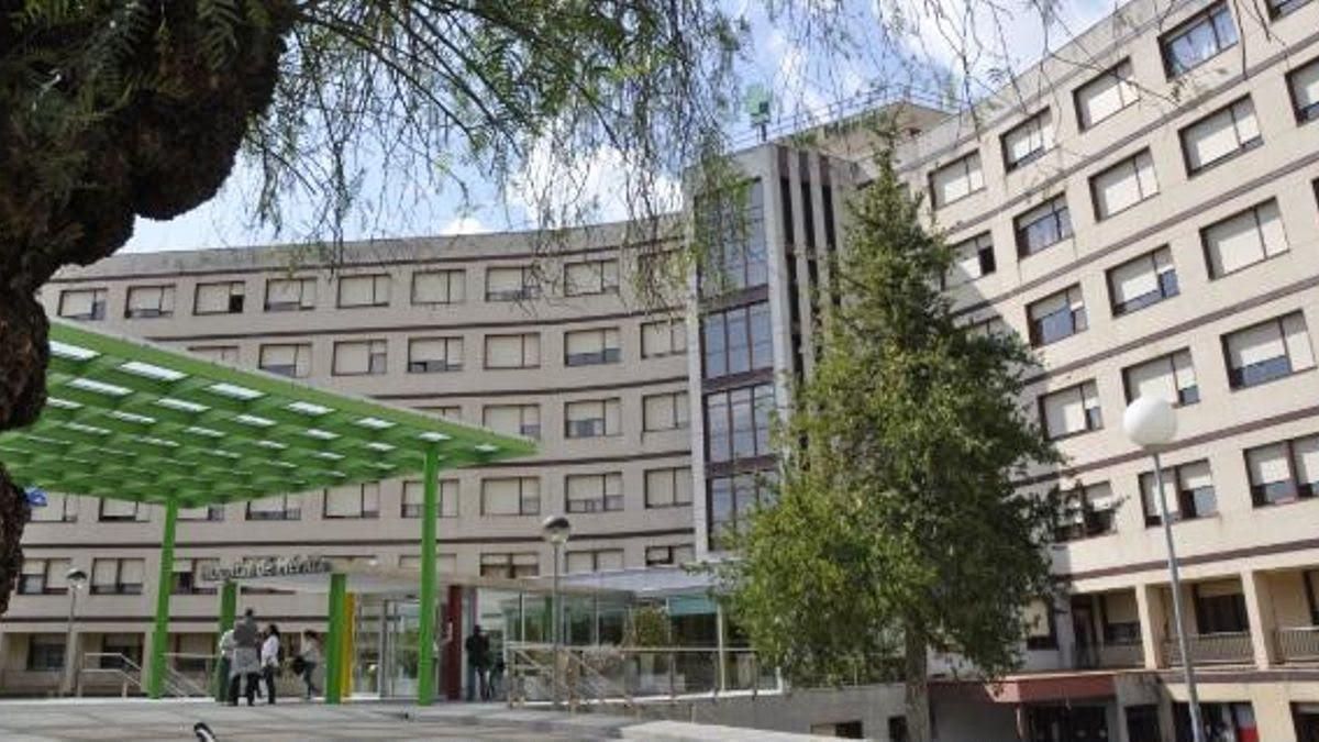 El SES confirma un nuevo caso de fiebre del Nilo en Extremadura, una mujer de 67 años ingresada en Mérida