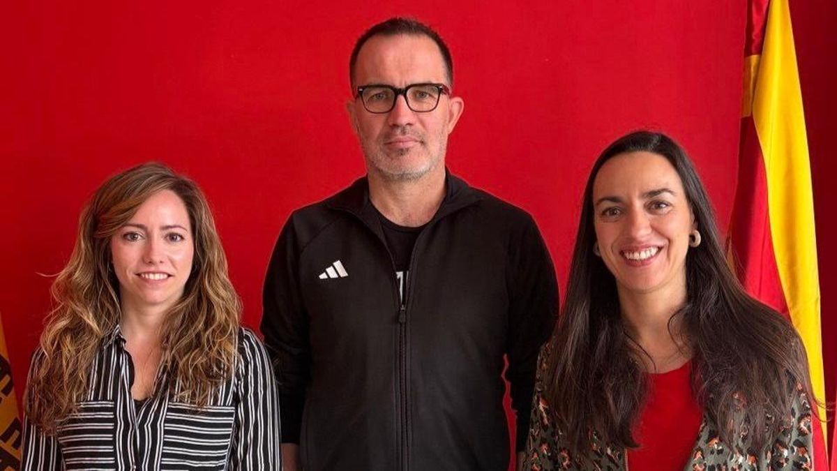 Esquerra Republicana, Podemos y Sumar empiezan a trabajar en una lista unitaria de la izquierda en la Comunitat Valenciana