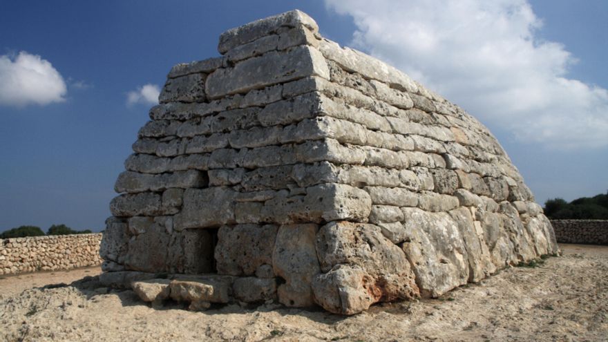 Los 5 Patrimonios de la Humanidad españoles que se han añadido en la última década