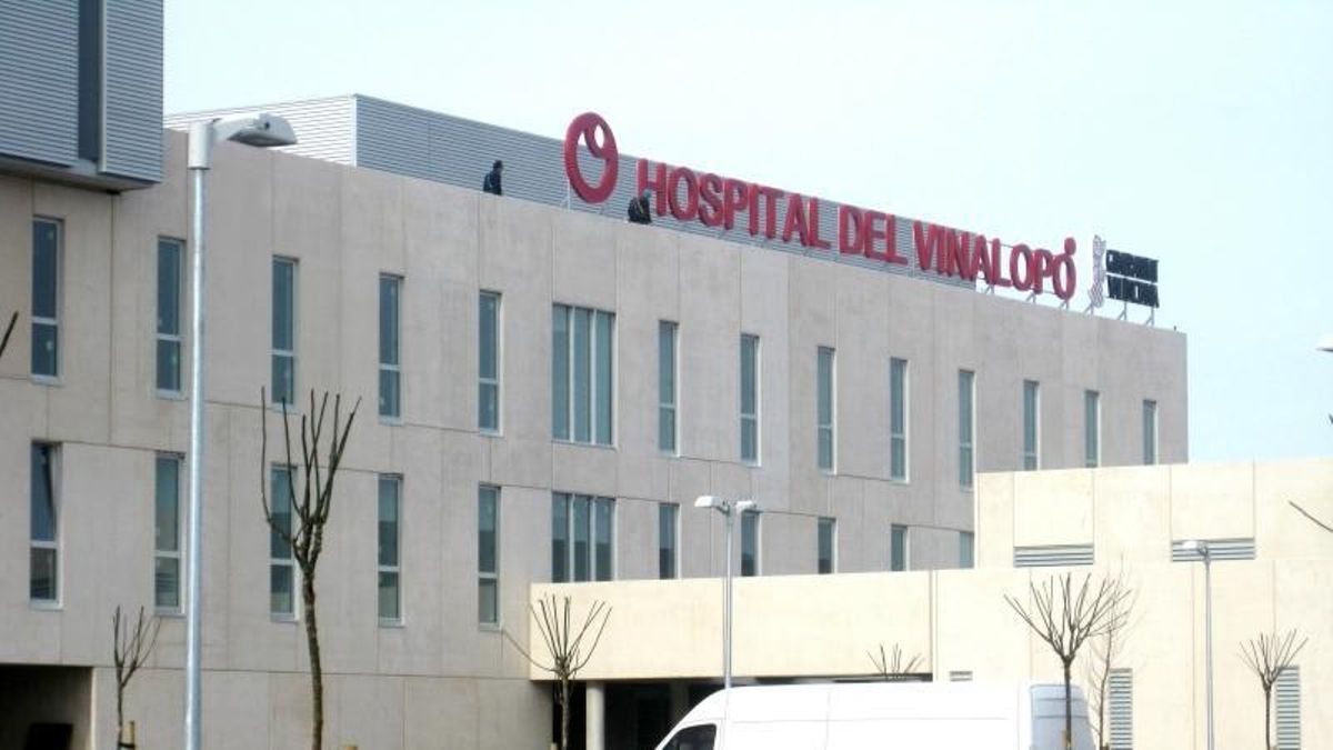 Ribera Salud es va estalviar tornar 34 milions a la Generalitat després de recalcular-se el cost per pacient amb el Govern de Mazón