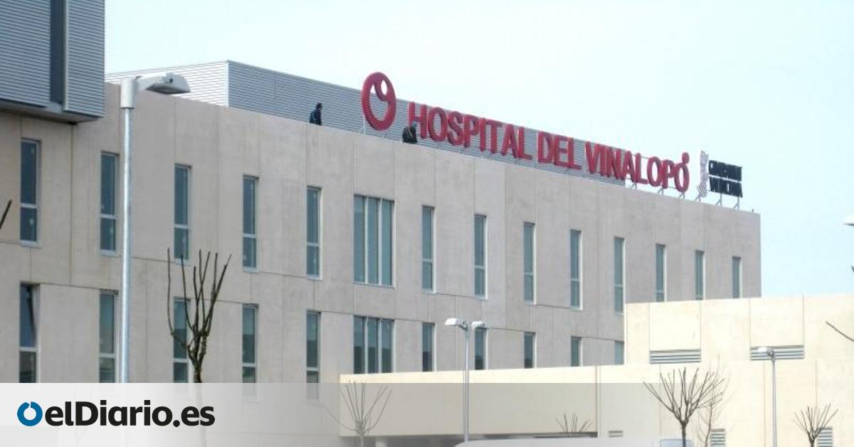Ribera Salud se ahorró devolver 34 millones a la Generalitat tras recalcularse el coste por paciente con el gobierno de Mazón
