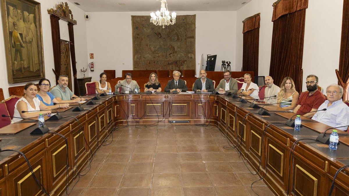 Los Reconocimientos al Mérito Turístico 2026 de la provincia de Córdoba ya tienen a sus ganadores