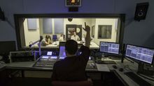 La modificación de la Ley Audiovisual de Andalucía frente a la Constitución y contra los medios públicos locales