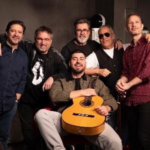 Los Niños Jesús