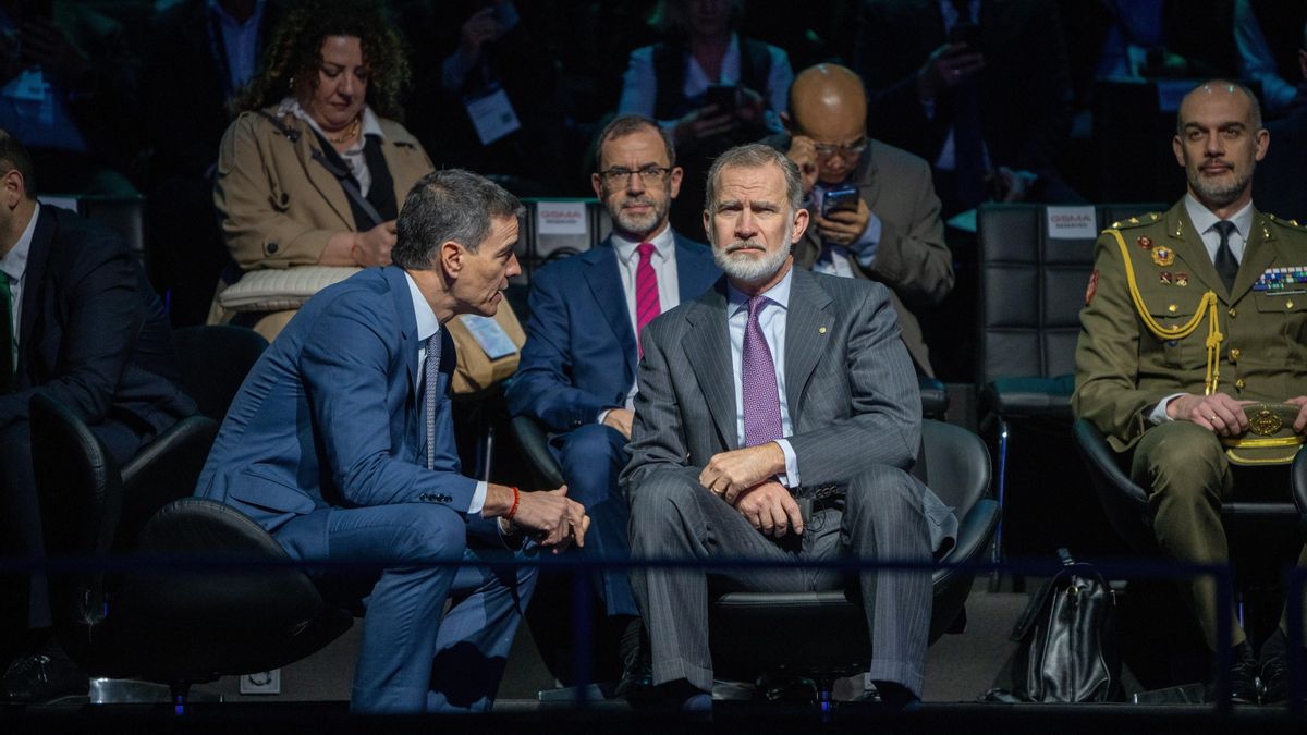 Los secretos oficiales más allá del 23F: sin acuerdo parlamentario para cambiar la ley franquista