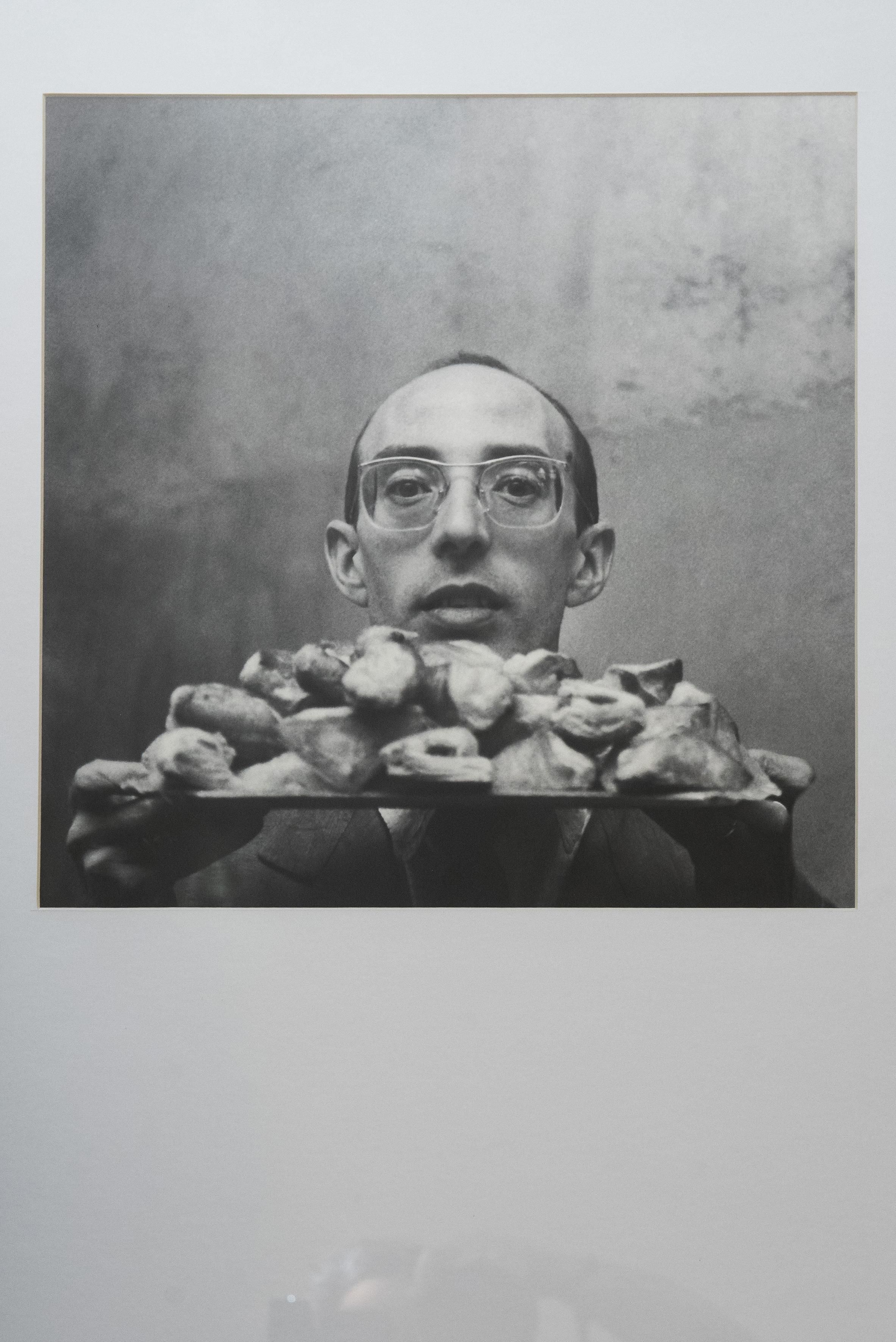 La Movida, juventud y libertad: fotos de la exposición