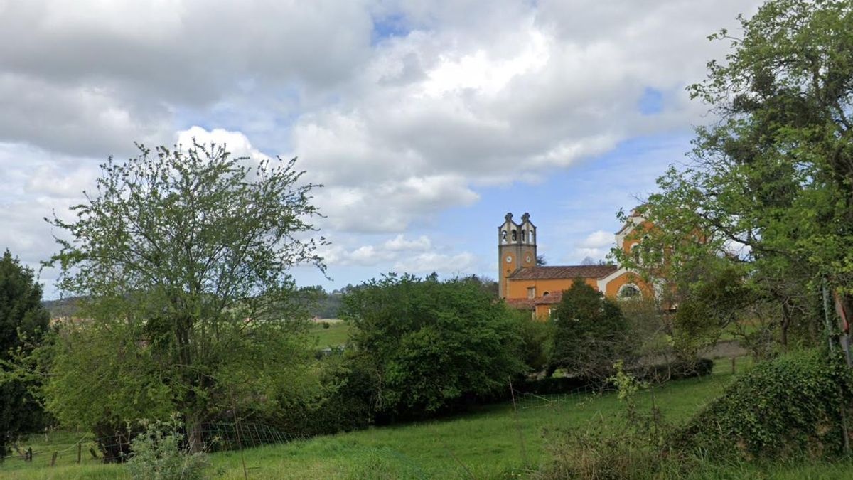 Valdesoto se ha alzado con el premio frente a 34 candidaturas.
