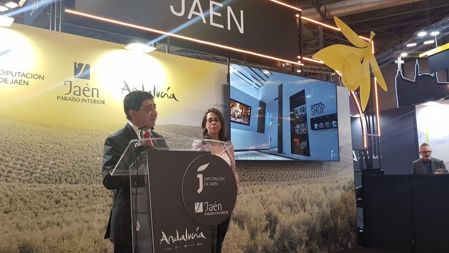 Jaén renueva el museo de sus baños árabes, los más antiguos y mejor conservados de Europa