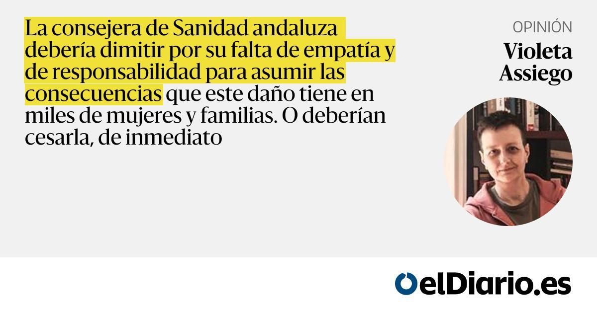 El cáncer no espera