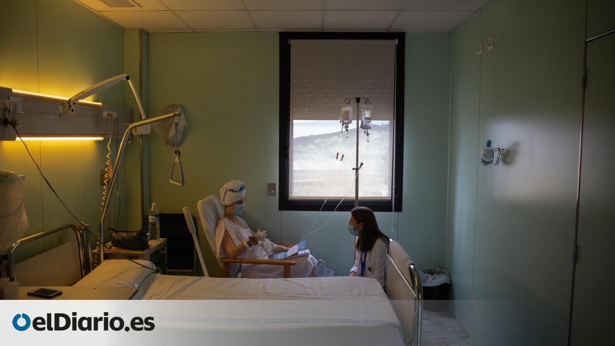 m.eldiario.es