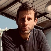 avatar de Pablo Plotkin