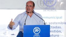 La Operación Púnica estrecha el cerco del presidente con varios imputados de su confianza