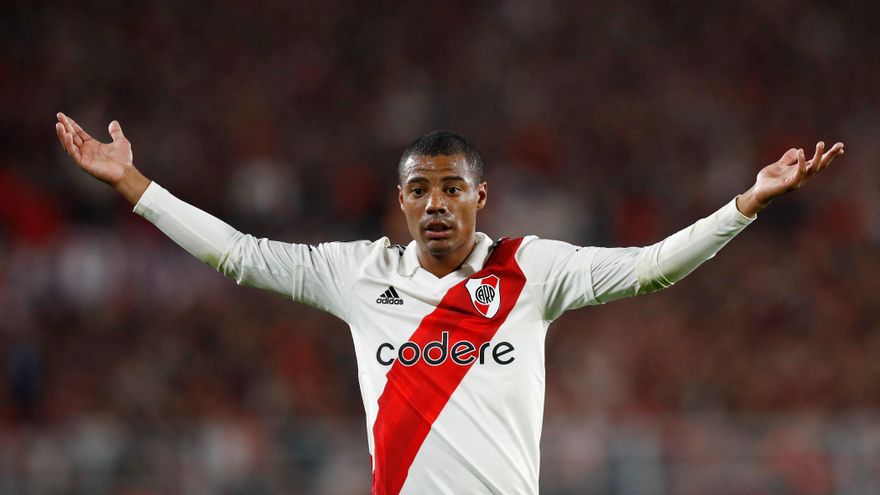 Programación de TV del sábado 1 de julio: Frente a Barrancas Central, River busca conservar su distancia sobre Talleres