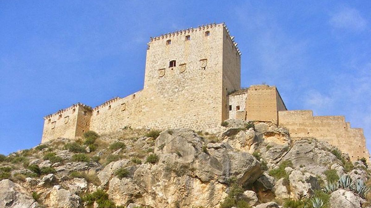 Mula participará en la Feria de los Pueblos en Granada, escaparate nacional del turismo sostenible