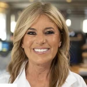 Esther Palomera