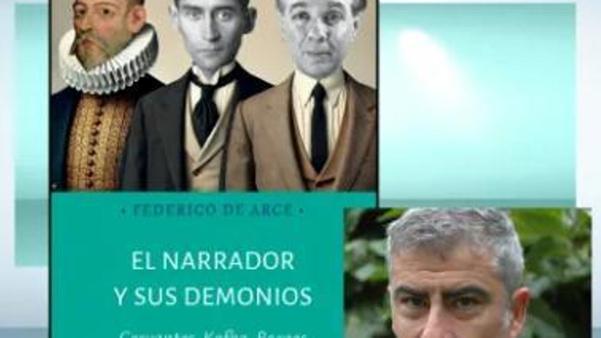 Pequeña reseña de un libro que habla de todo (lo importante)