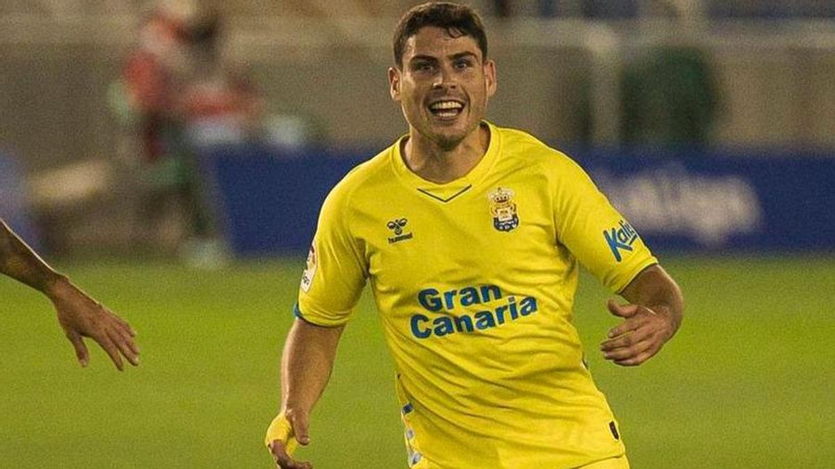 Sergio Ruiz: “Puedo aportar experiencia y juego”