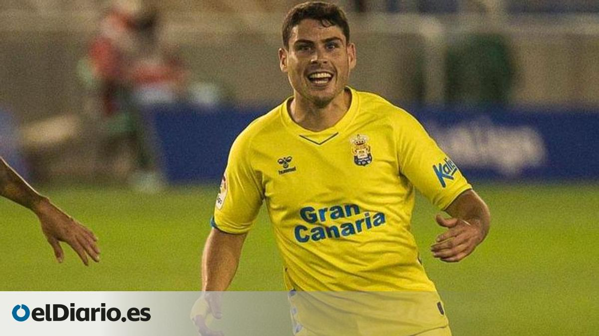 Sergio Ruiz: “Puedo aportar experiencia y juego”