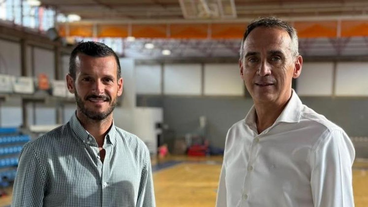 Los Llanos de Aridane inicia la temporada de promoción deportiva con más de 1.500 participantes