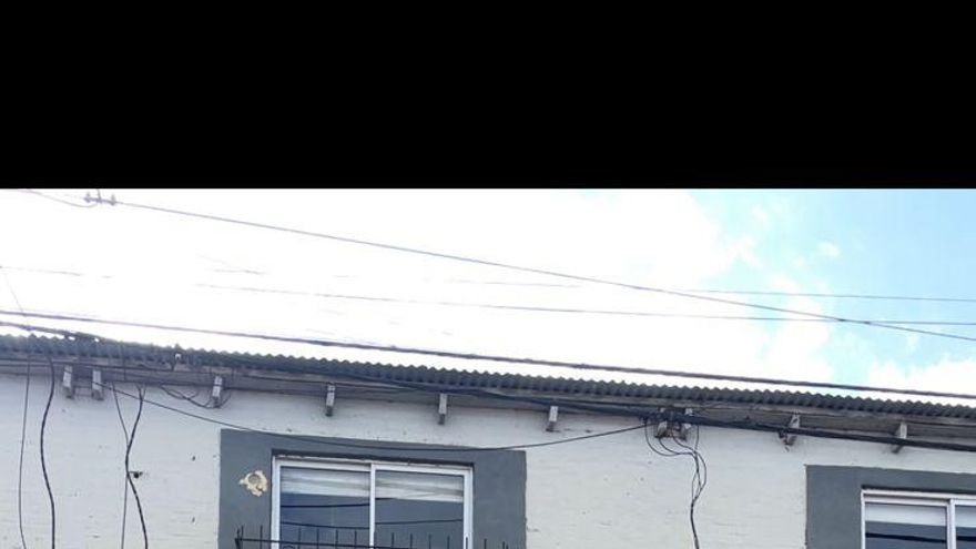 El pueblo bonaerense que votó a Milei y desde hace una semana tiene parada su principal fábrica