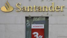 La Justicia equipara el riesgo de los Valores Santander al de los bonos convertibles del Popular.