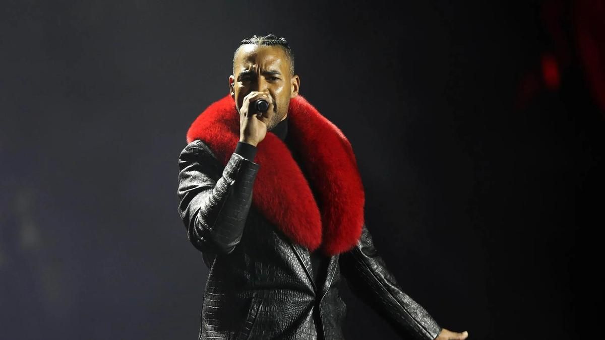 Don Omar confirma su regreso a Gran Canaria: todo lo que se sabe del concierto