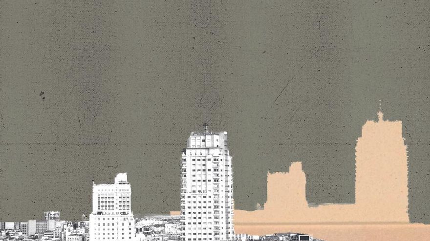 Recuperar las ciudades: un país con una brecha entre propietarios e inquilinos no puede tener cohesión social