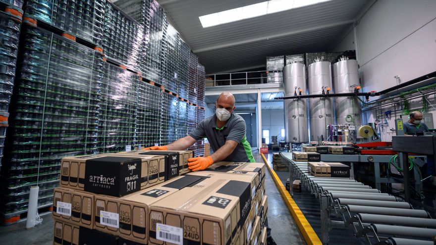 Cinco claves del debate sobre el mecanismo para sostener las pensiones de la generación del 'baby boom'