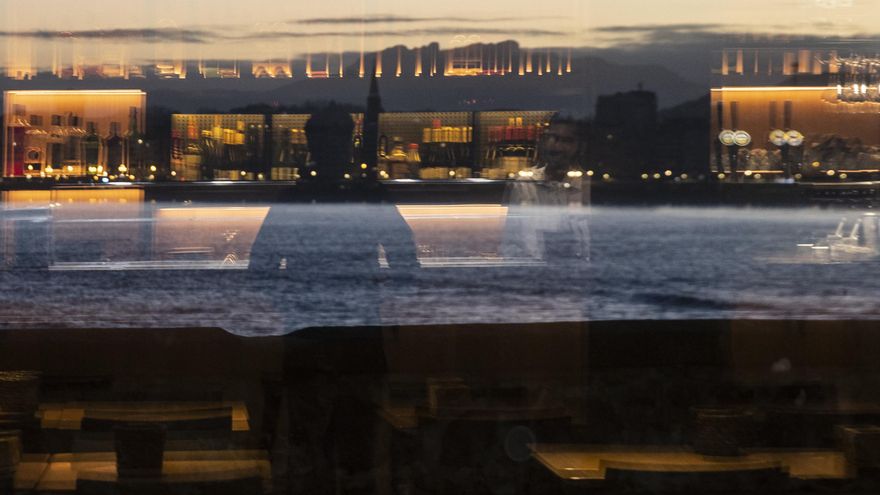 Los inmigrantes en España ganan un 29 % menos que los trabajadores nativos