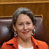 Ariagona González Pérez