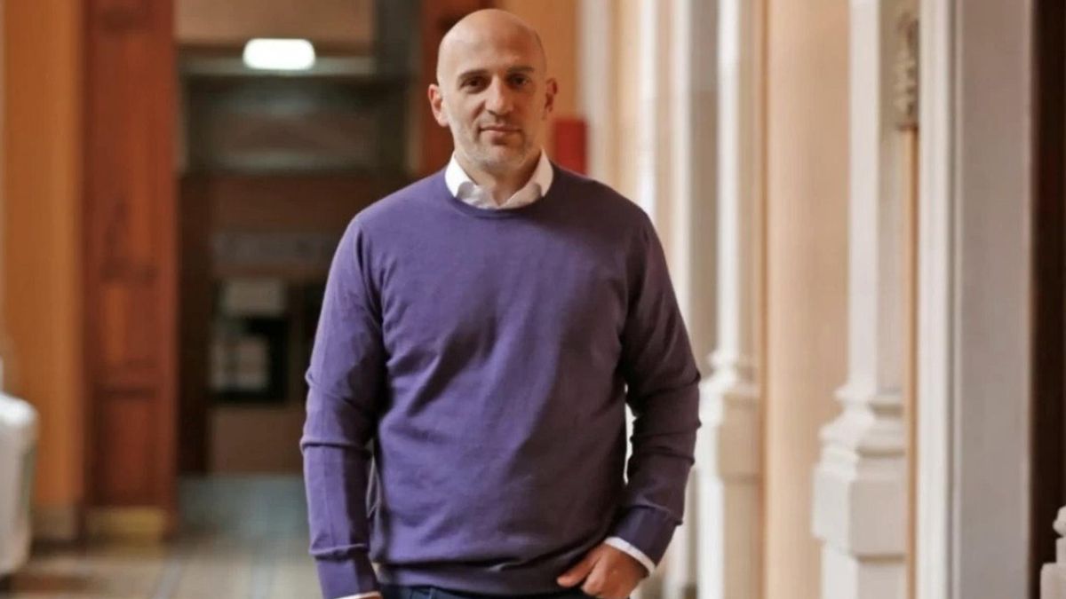 El Gobierno reconoció que todavía no transfirió fondos para los hospitales universitarios