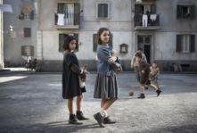 l_amica_geniale_s01