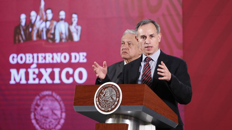 México aprueba vacuna Covaxin de India para uso de emergencia contra covid-19