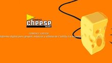 Compact Cheese Music