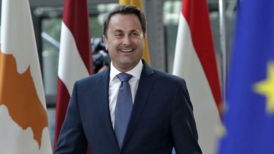 Varadkar es aún optimista sobre un acuerdo del "brexit"