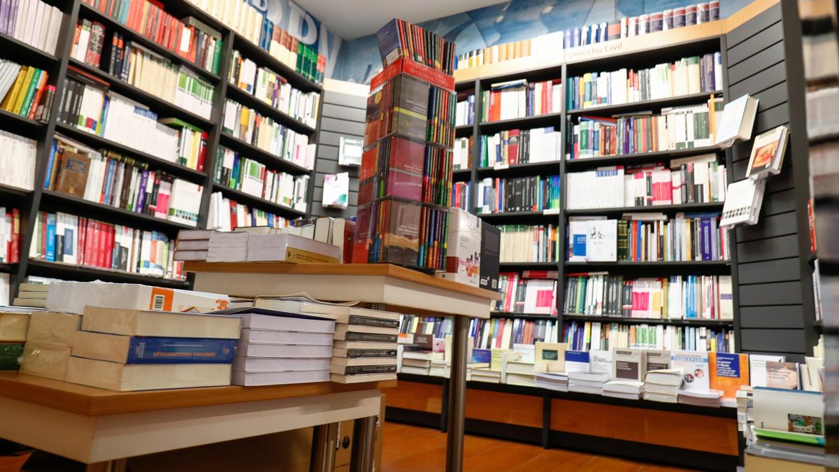 ¡Miénteme! Dime que me publicas